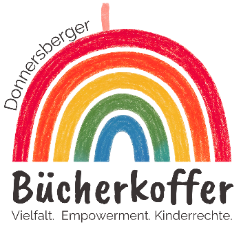 Bücherkoffer