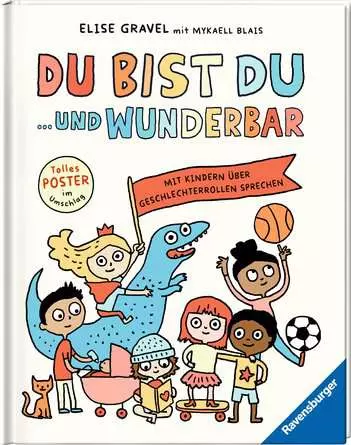 Buchtitel 3