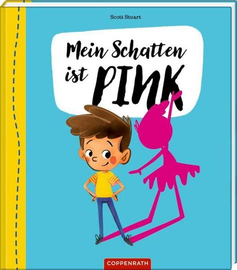 Buchtitel 6